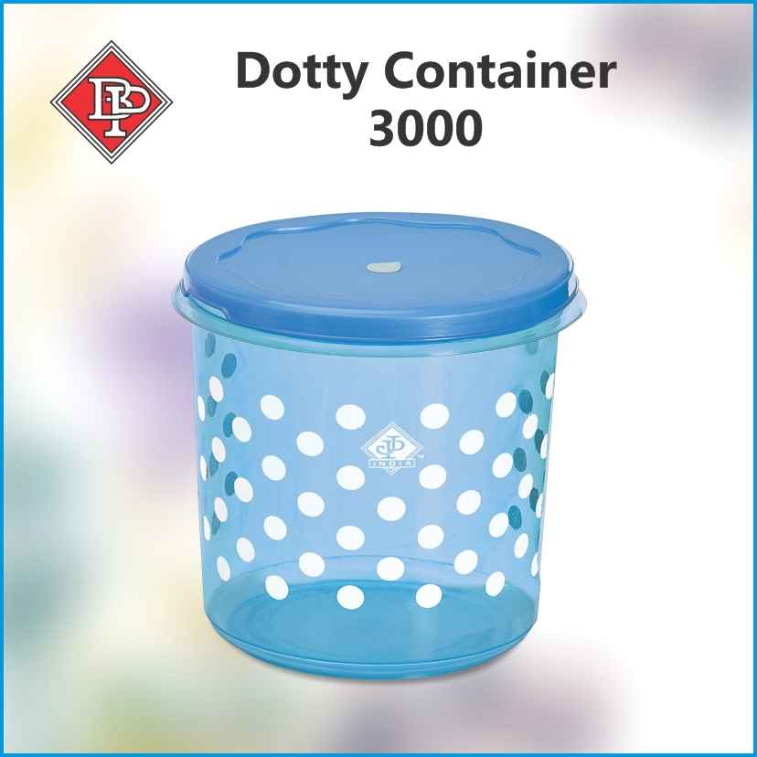 DOTTY CONT 3000_11zon.jpg